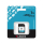 Kingston 1TB SDXC Canvas Go! Plus Gen4 200MB/s C10 UHS-I U3 V30 - 1333702 - zdjęcie